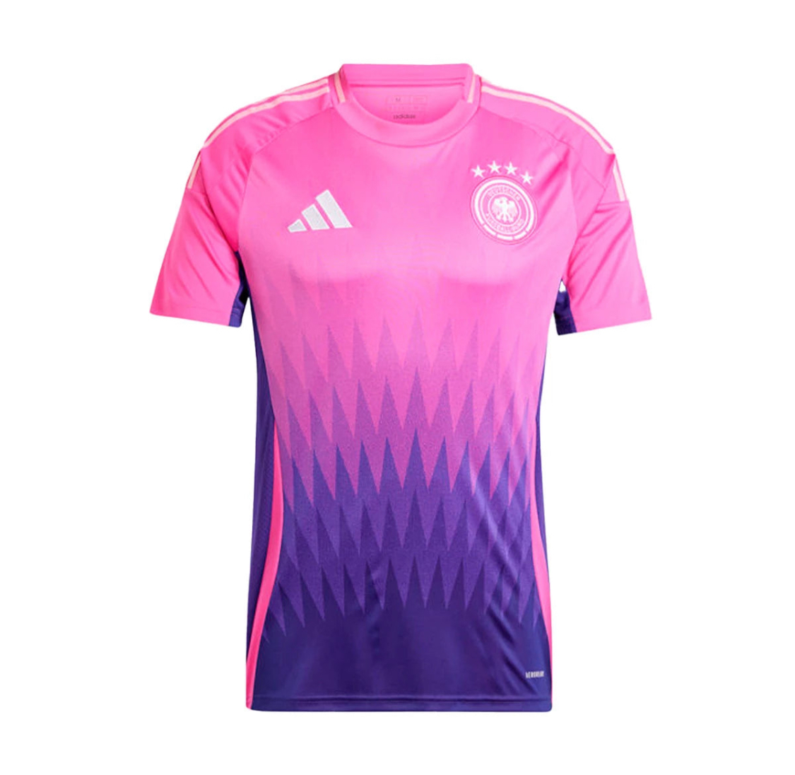 Maillot de foot